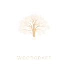 Logo HD Hout & Design